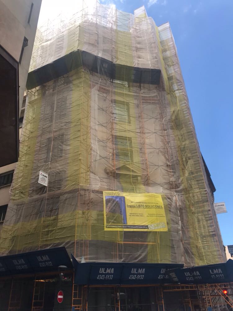 Obra 3f