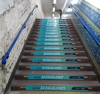 Obra 6a