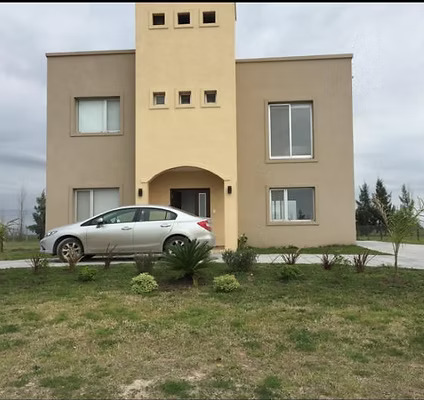 Obra 6a