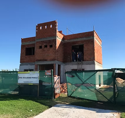 Obra 6b