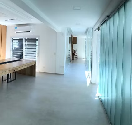 Obra 6c
