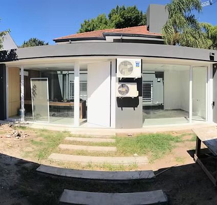 Obra 6a